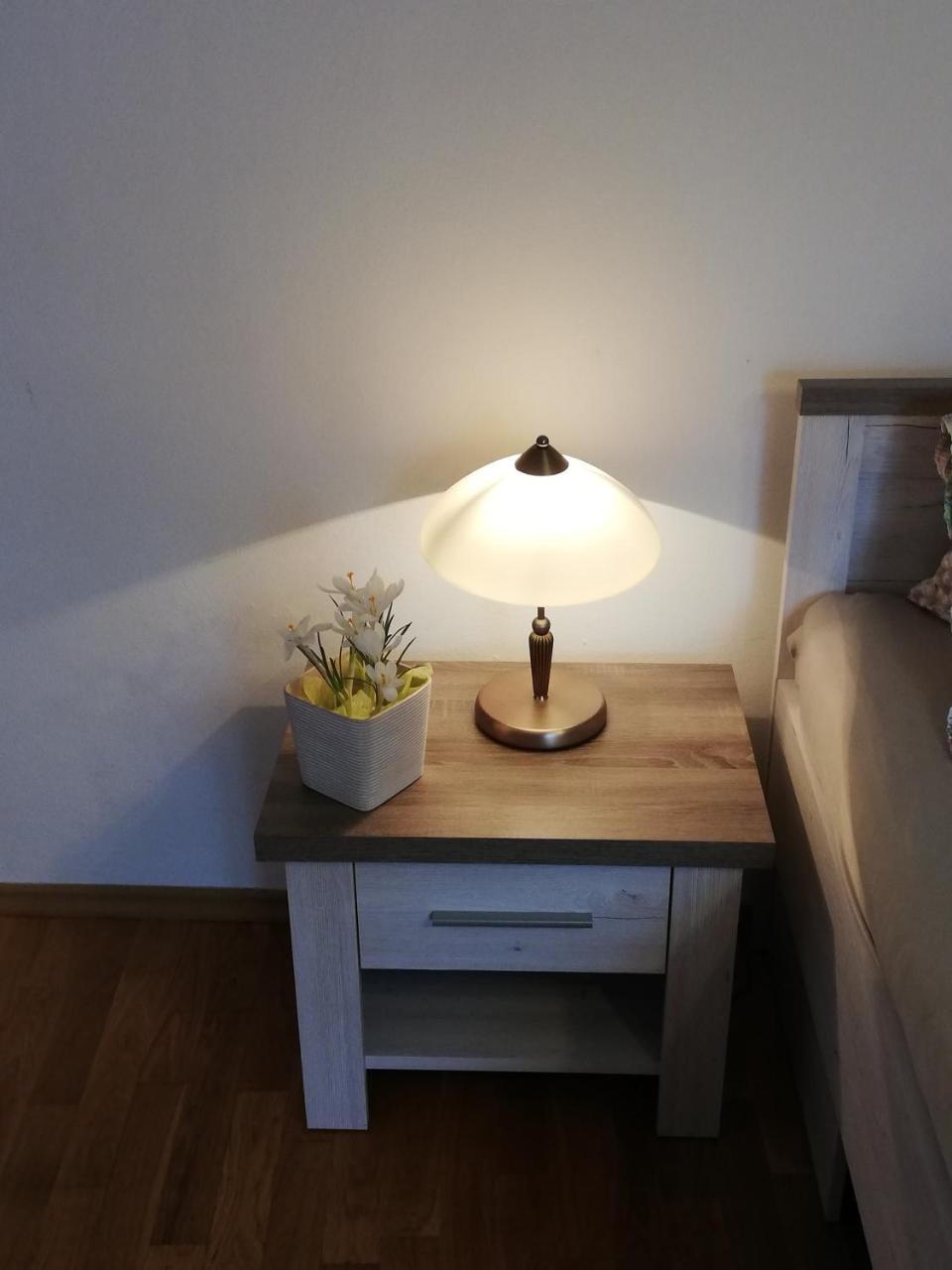 Vila Johanka & Apartments Český Krumlov المظهر الخارجي الصورة